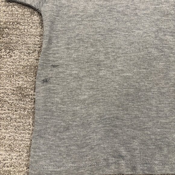 Toddler T-Shirts - Size 4T - Short Sleeves - Dinosaurs - Mickey Mouse - Trucks - Picture 12 of 16